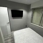 Apartment As Canotas