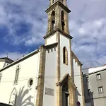 As Canotas * Cariño