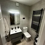 Apartment As Canotas