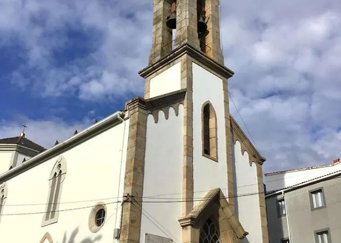 As Canotas * Cariño