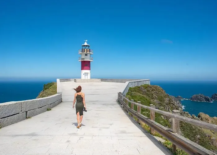 As Canotas * Cariño